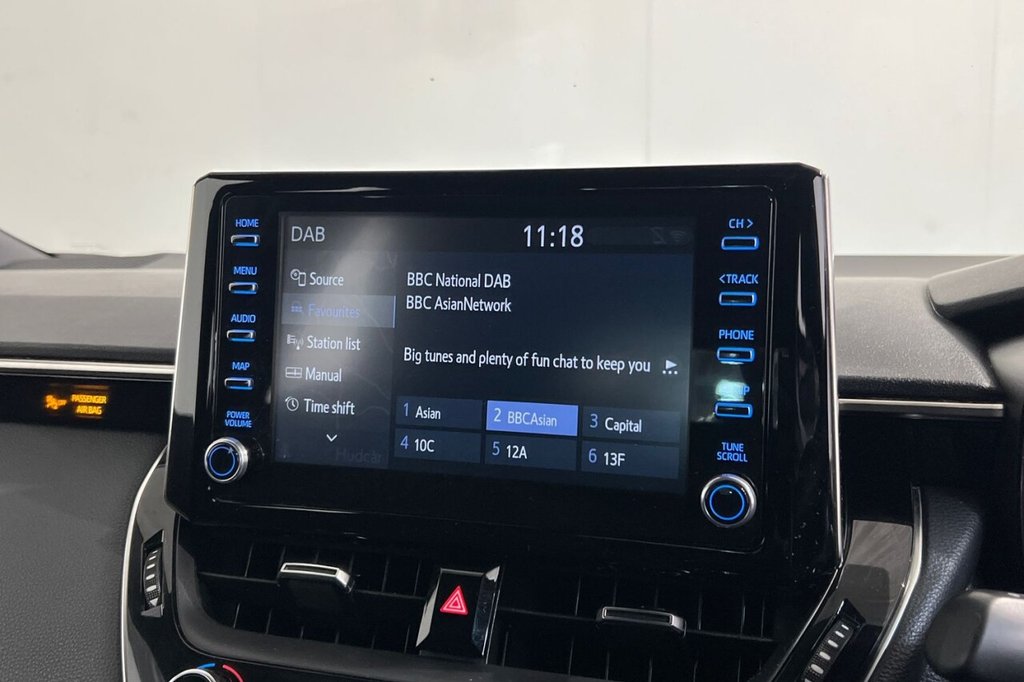 Used Toyota Corolla 2021 for sale - 76617848: Photo 31