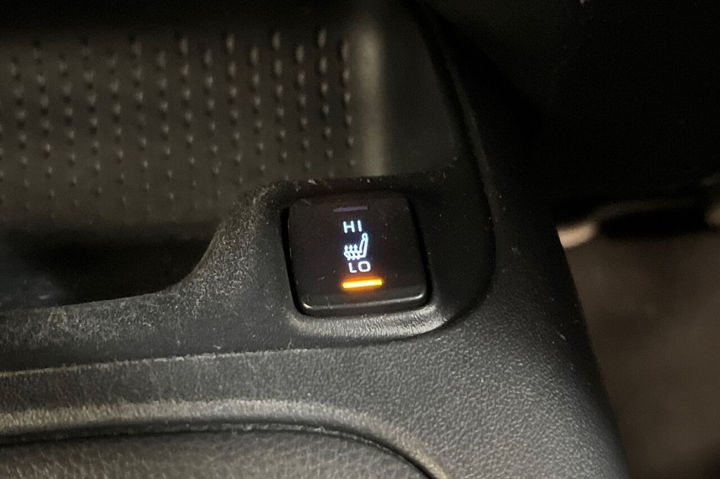 Used Toyota Corolla 2021 for sale - 76617848: Photo 34