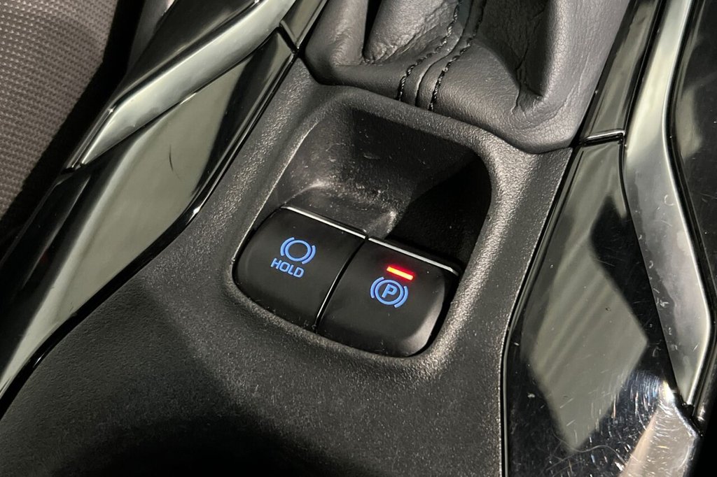 Used Toyota Corolla 2021 for sale - 76617848: Photo 35