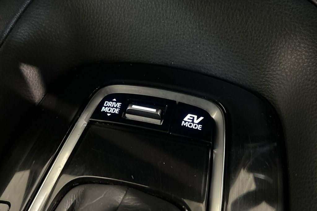 Used Toyota Corolla 2021 for sale - 76617848: Photo 36