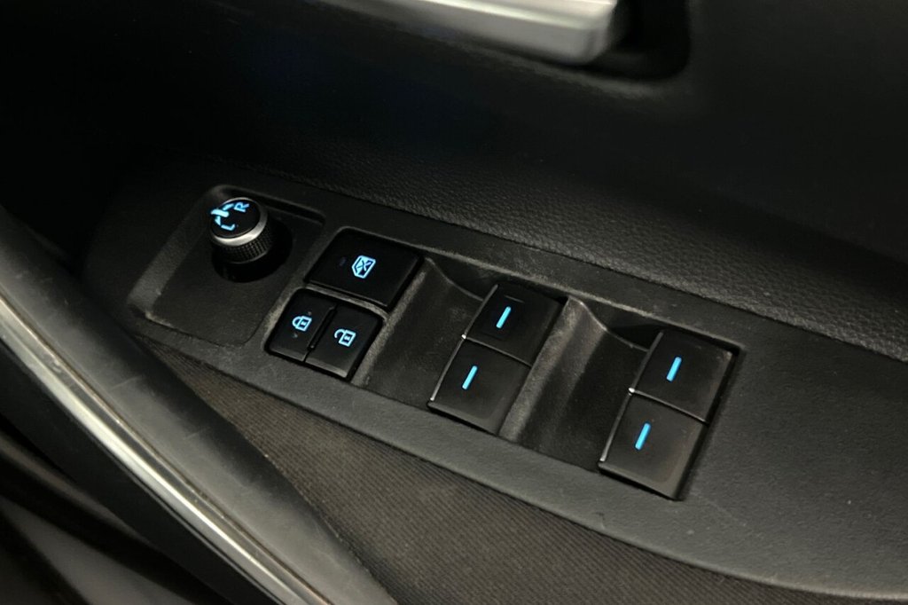 Used Toyota Corolla 2021 for sale - 76617848: Photo 38