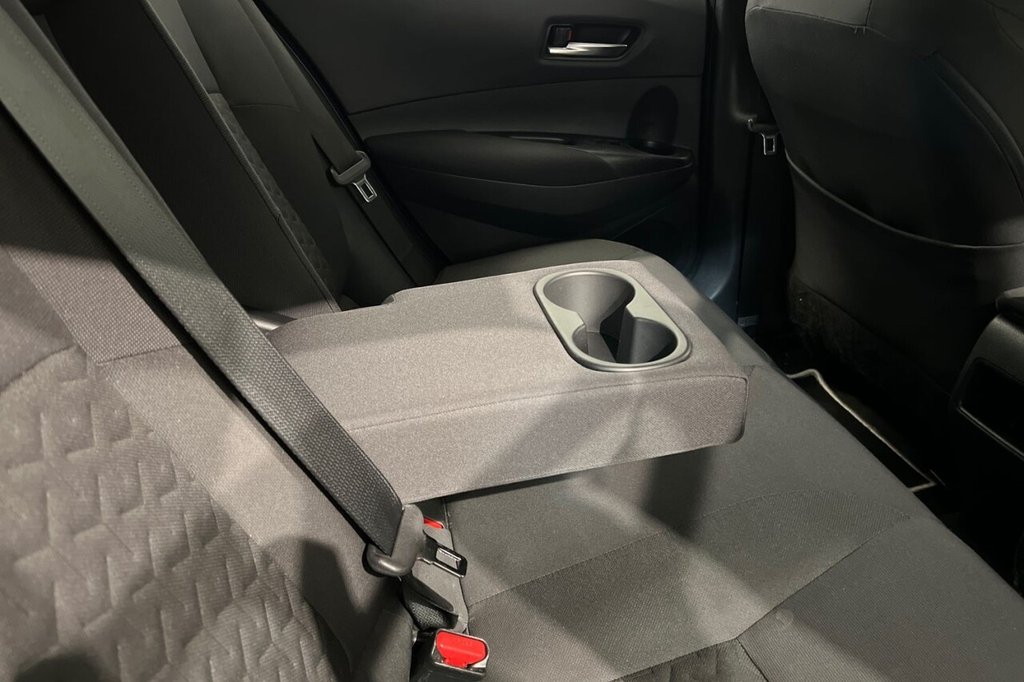 Used Toyota Corolla 2021 for sale - 76617848: Photo 39