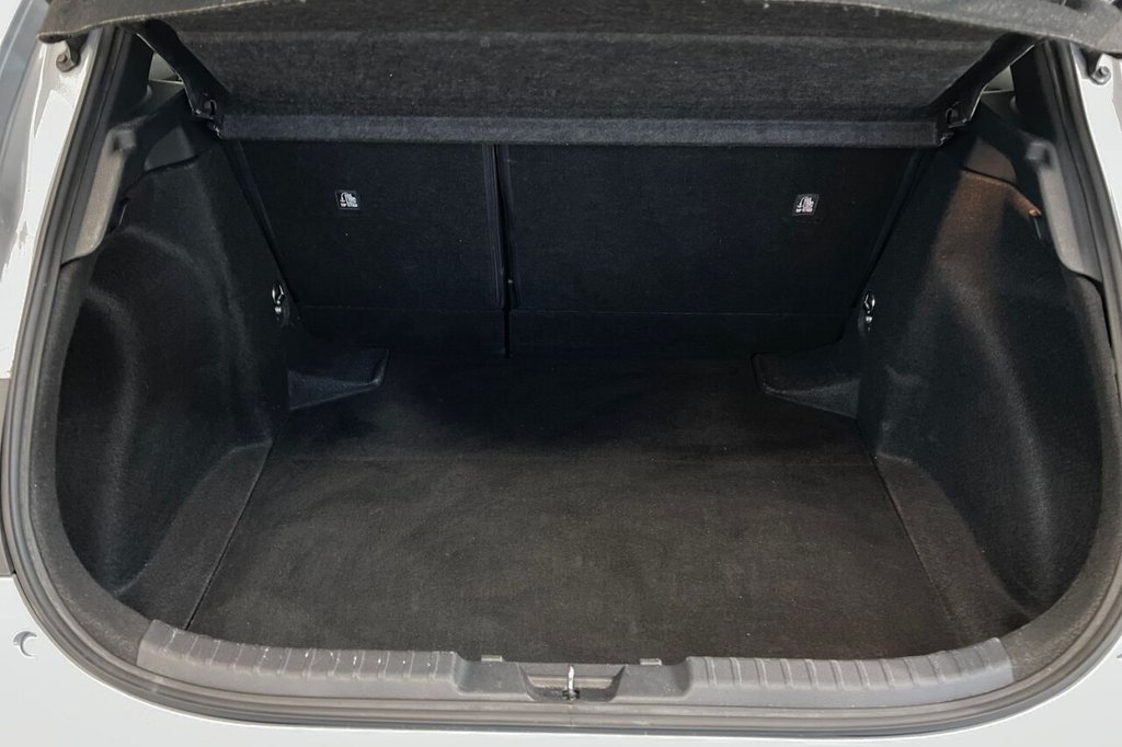 Used Toyota Corolla 2021 for sale - 76617848: Photo 40