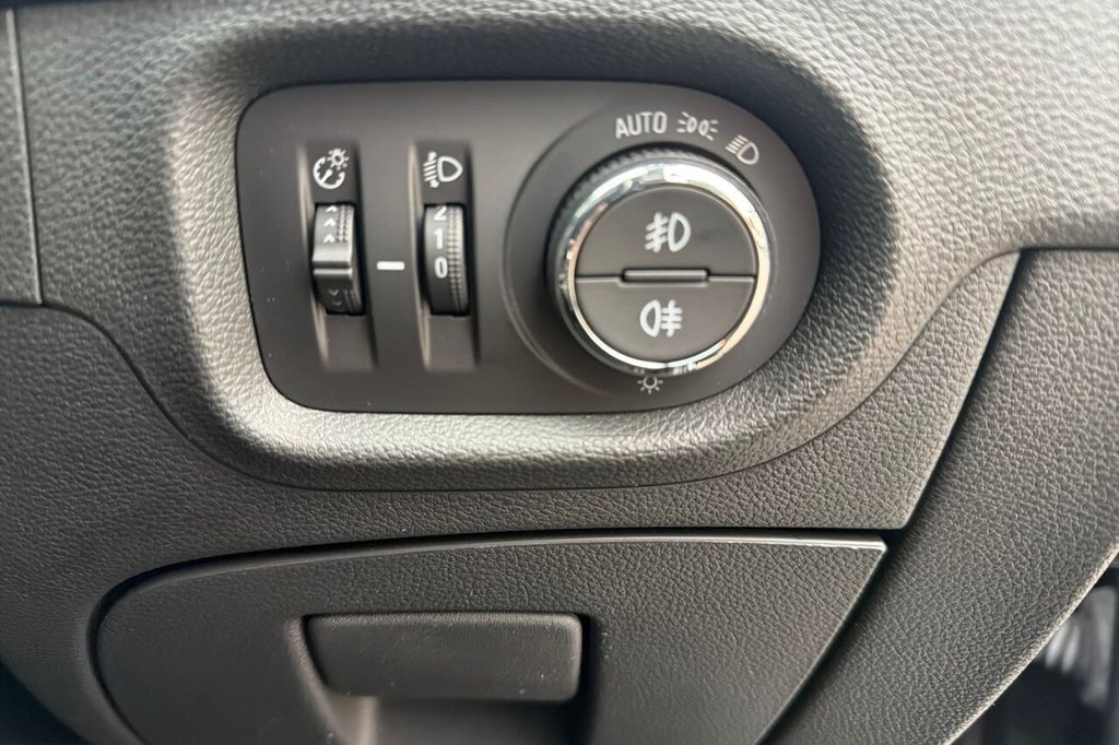 Used Vauxhall Astra 2019 for sale - 77990587: Photo 36