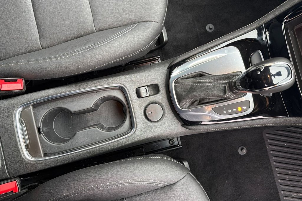 Used Vauxhall Astra 2019 for sale - 77990587: Photo 40