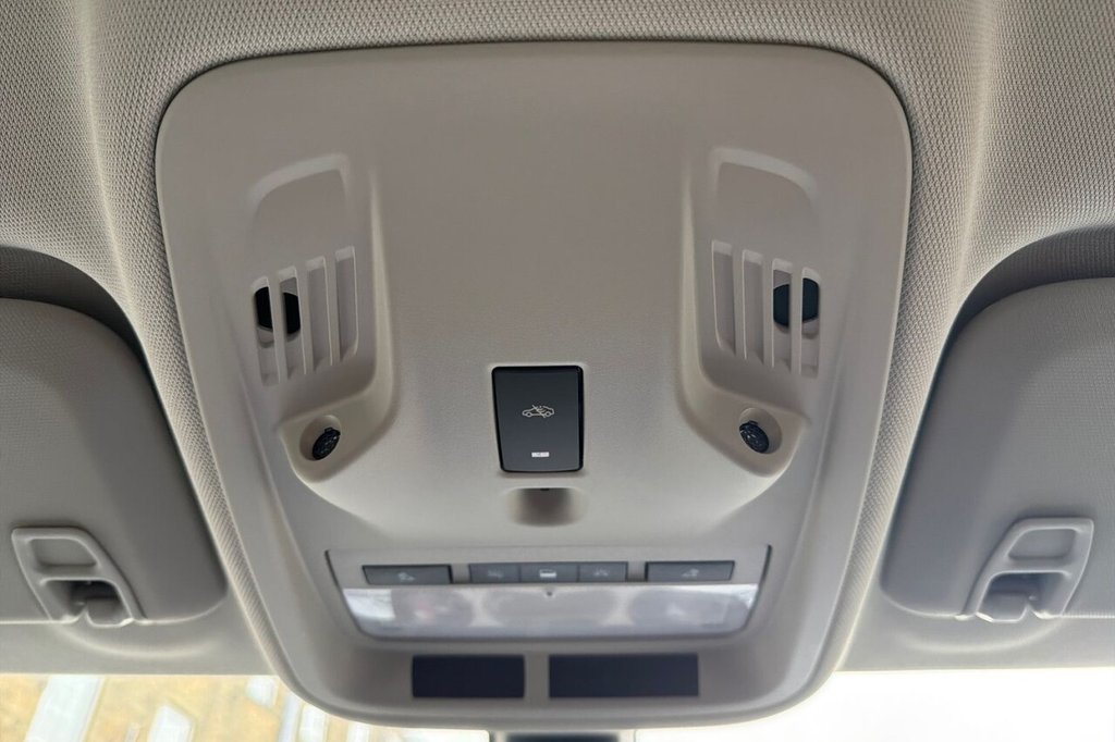 Used Vauxhall Astra 2019 for sale - 77990587: Photo 44