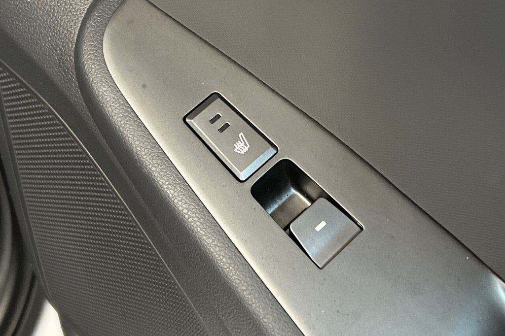 Used Hyundai IONIQ 2020 for sale - 76868056: Photo 15