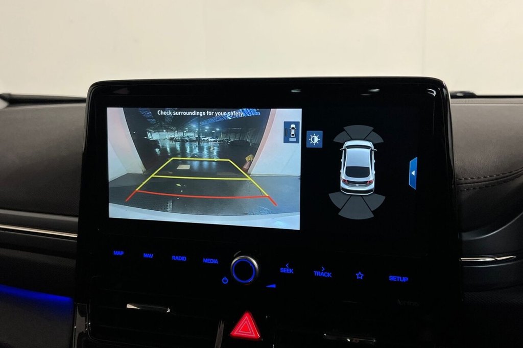 Used Hyundai IONIQ 2020 for sale - 76868056: Photo 16