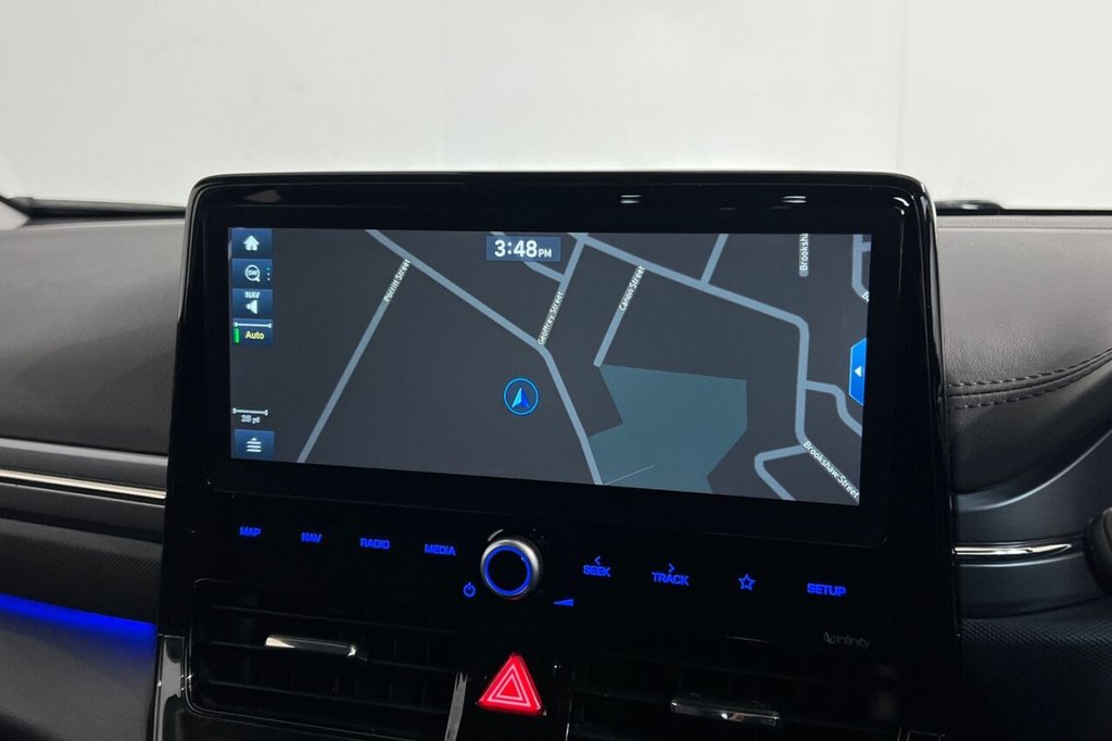 Used Hyundai IONIQ 2020 for sale - 76868056: Photo 17