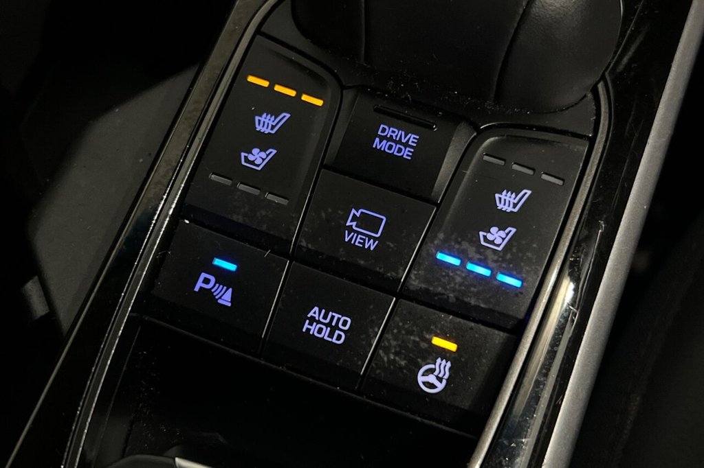 Used Hyundai IONIQ 2020 for sale - 76868056: Photo 21