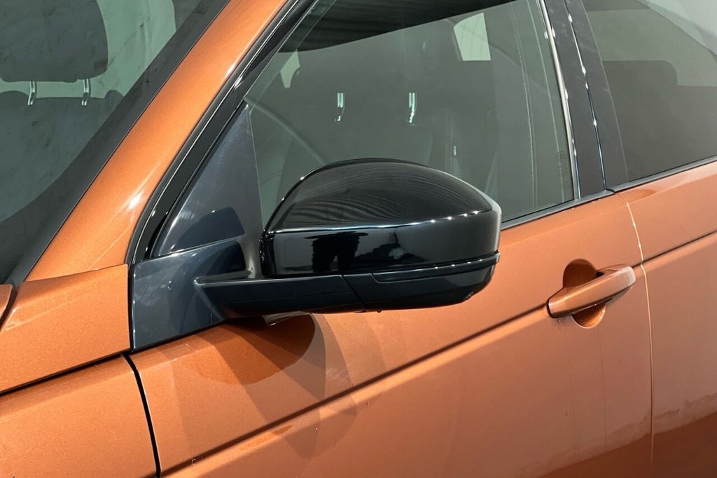 Used Land Rover Discovery Sport 2021 for sale - 76229056: Photo 17