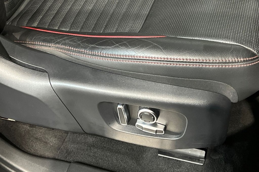 Used Land Rover Discovery Sport 2021 for sale - 76229056: Photo 23