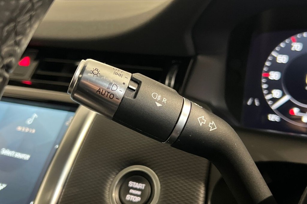 Used Land Rover Discovery Sport 2021 for sale - 76229056: Photo 28