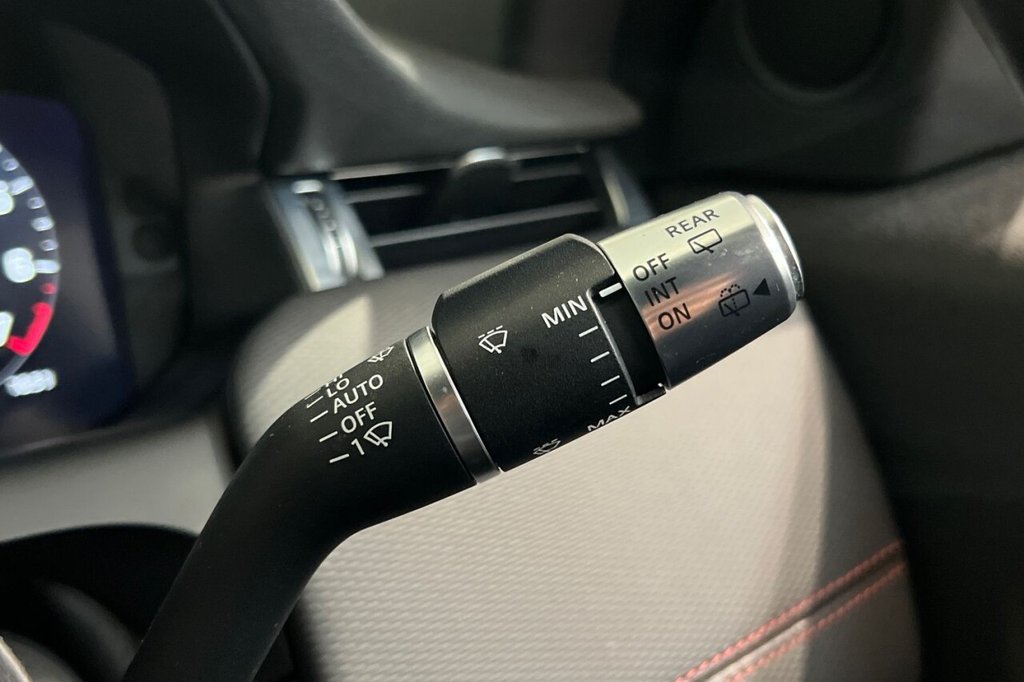 Used Land Rover Discovery Sport 2021 for sale - 76229056: Photo 29