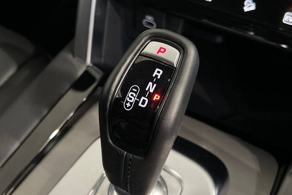 Used Land Rover Discovery Sport 2021 for sale - 76229056: Photo 37