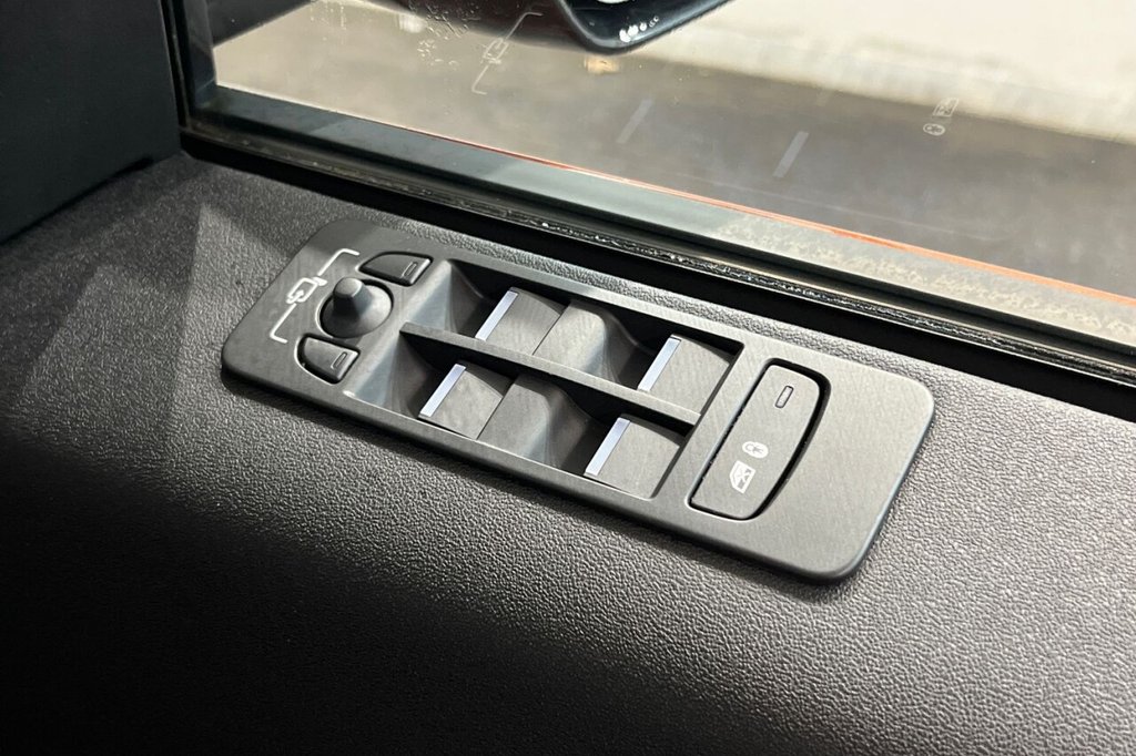 Used Land Rover Discovery Sport 2021 for sale - 76229056: Photo 39