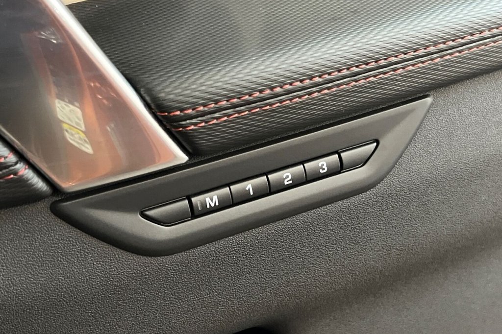 Used Land Rover Discovery Sport 2021 for sale - 76229056: Photo 40