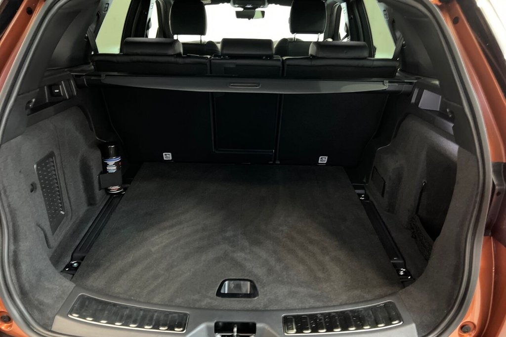 Used Land Rover Discovery Sport 2021 for sale - 76229056: Photo 43