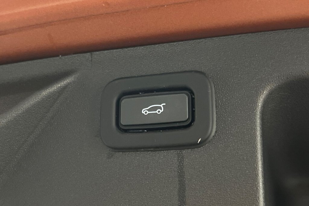 Used Land Rover Discovery Sport 2021 for sale - 76229056: Photo 44