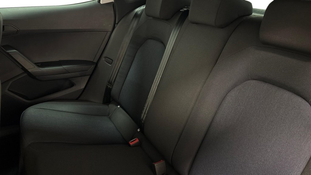 Used SEAT Ibiza 2023 for sale - 77836030: Photo 7