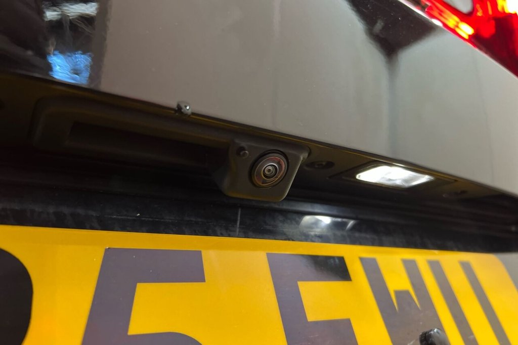 Used Cupra Formentor 2025 for sale - 76985892: Photo 20