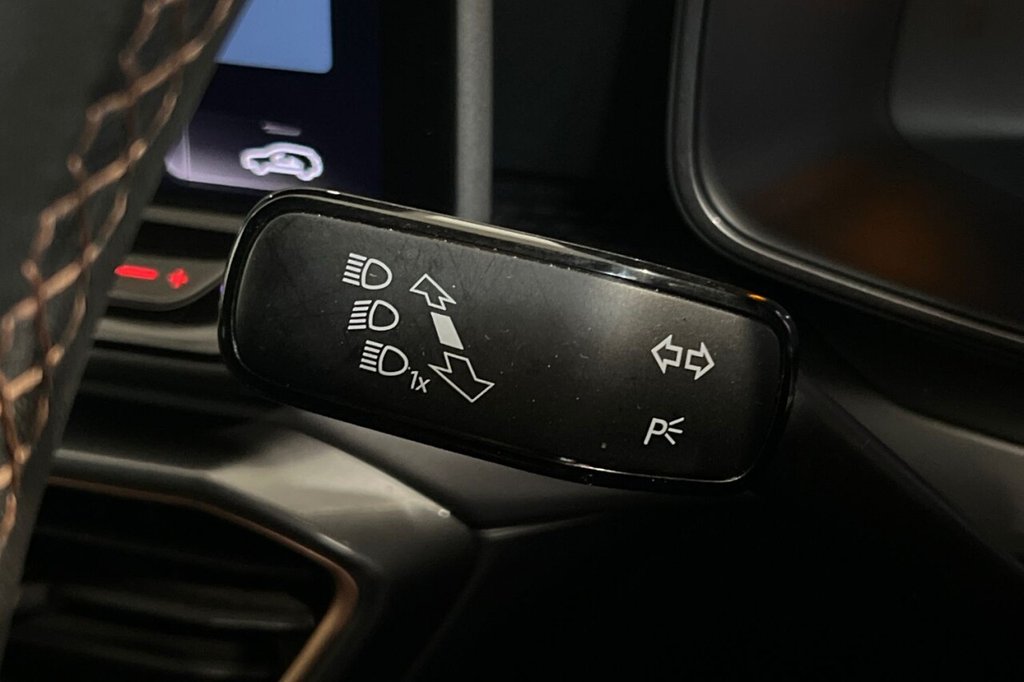 Used Cupra Formentor 2025 for sale - 76985892: Photo 28