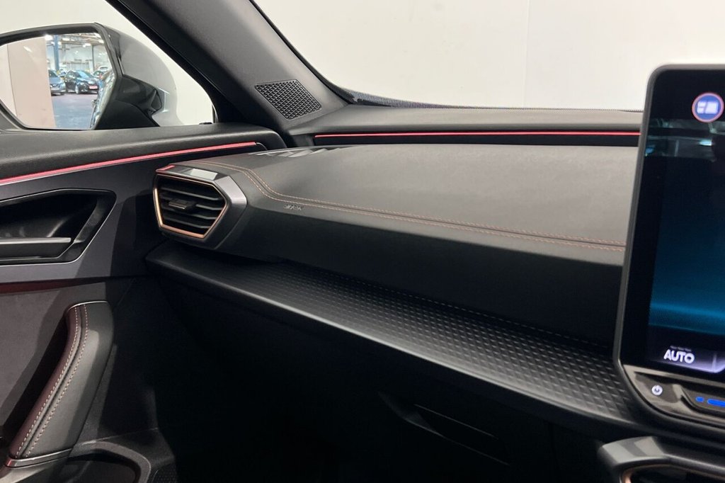 Used Cupra Formentor 2025 for sale - 76985892: Photo 36