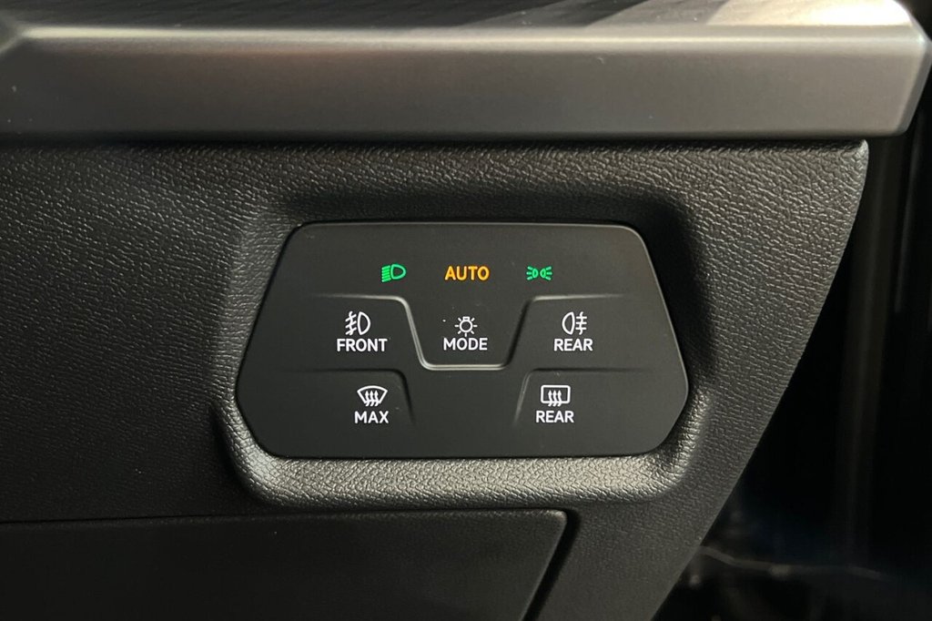 Used Cupra Formentor 2025 for sale - 76985892: Photo 39