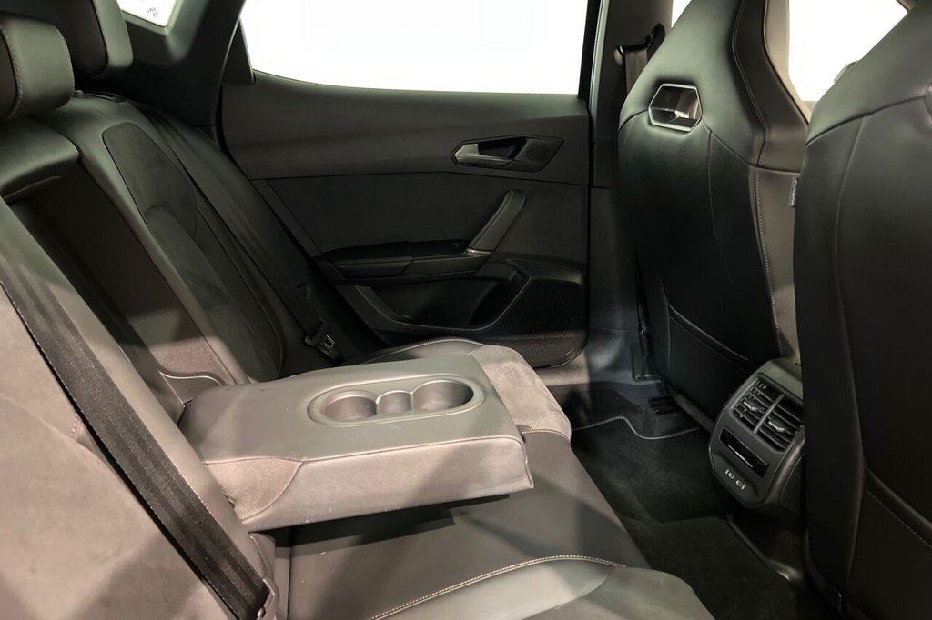 Used Cupra Formentor 2025 for sale - 76985892: Photo 41