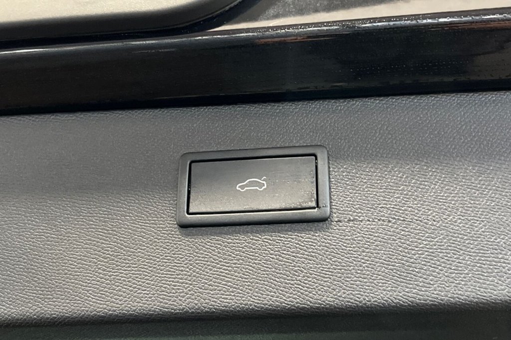 Used Cupra Formentor 2025 for sale - 76985892: Photo 44