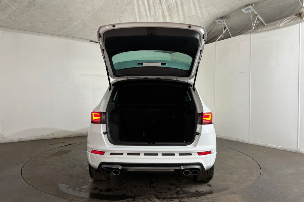 Vehicle 41