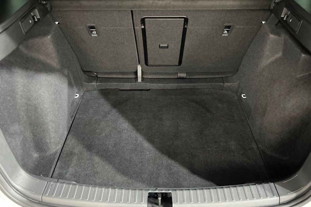 Vehicle 42