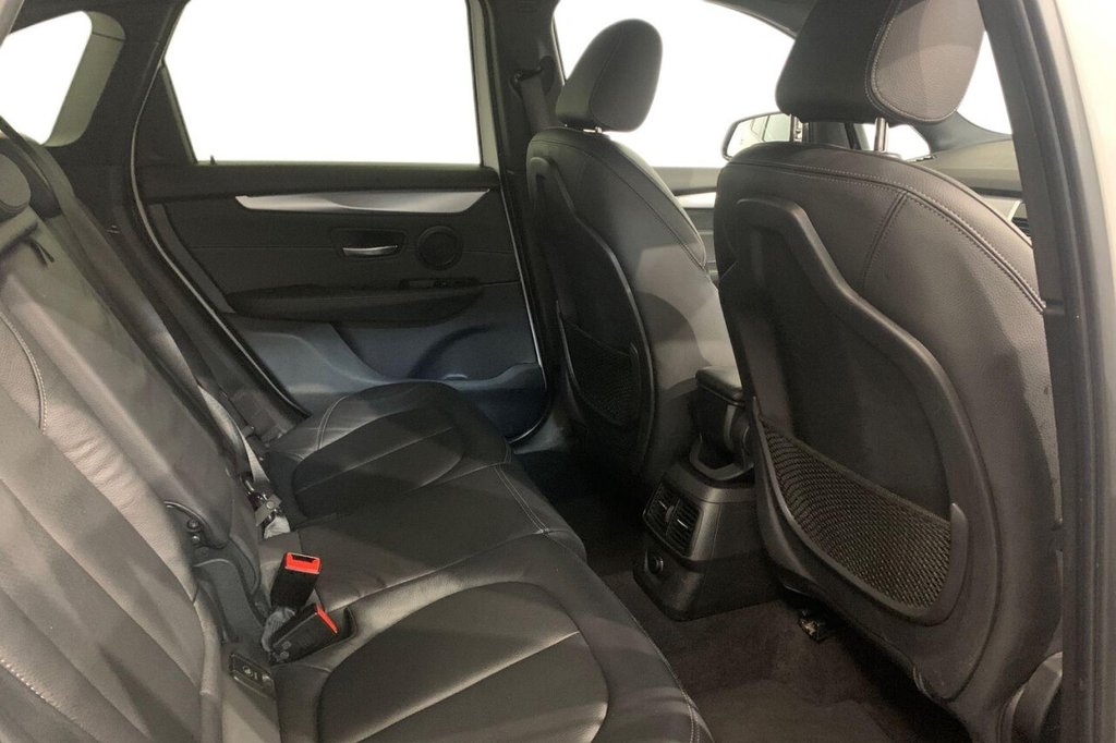 Used BMW 2 Series 2018 for sale - 77520522: Photo 10