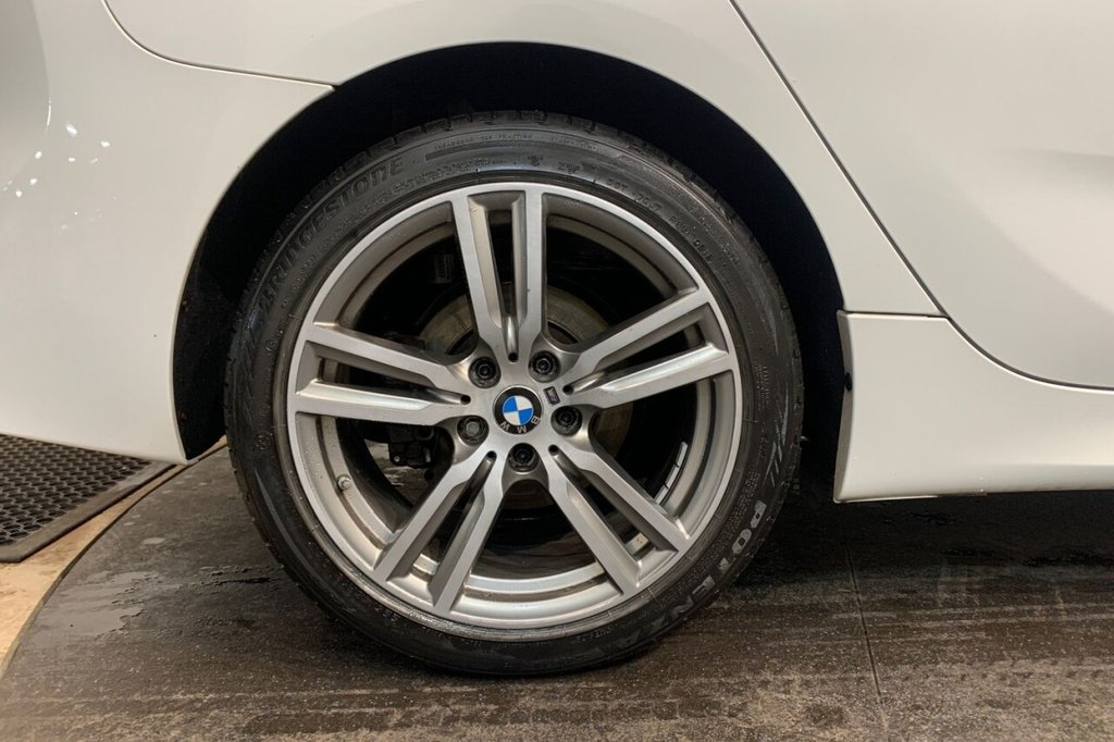 Used BMW 2 Series 2018 for sale - 77520522: Photo 14