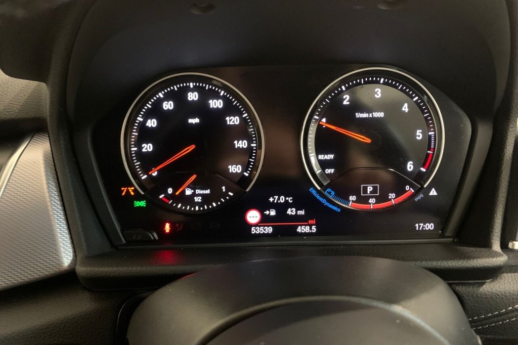 Used BMW 2 Series 2018 for sale - 77520522: Photo 15