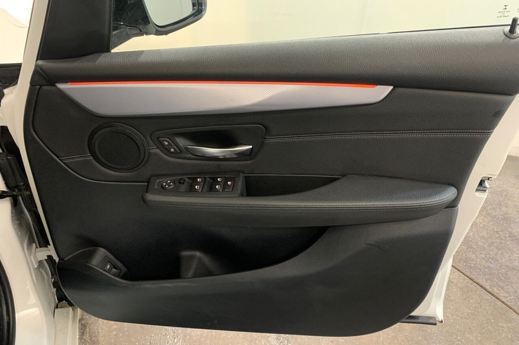 Used BMW 2 Series 2018 for sale - 77520522: Photo 16