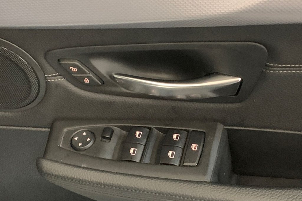 Used BMW 2 Series 2018 for sale - 77520522: Photo 17