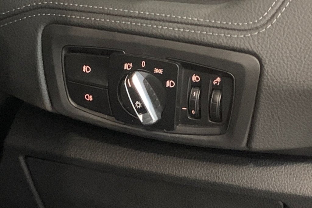 Used BMW 2 Series 2018 for sale - 77520522: Photo 19