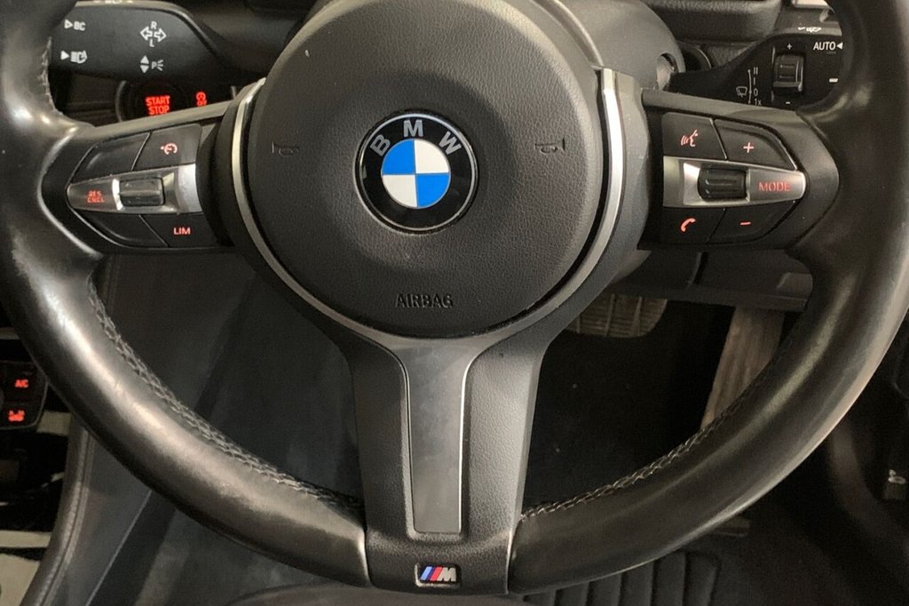 Used BMW 2 Series 2018 for sale - 77520522: Photo 20