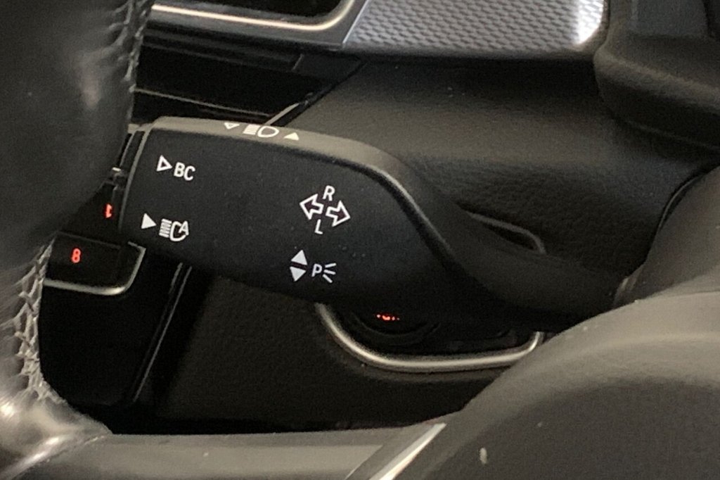 Used BMW 2 Series 2018 for sale - 77520522: Photo 21