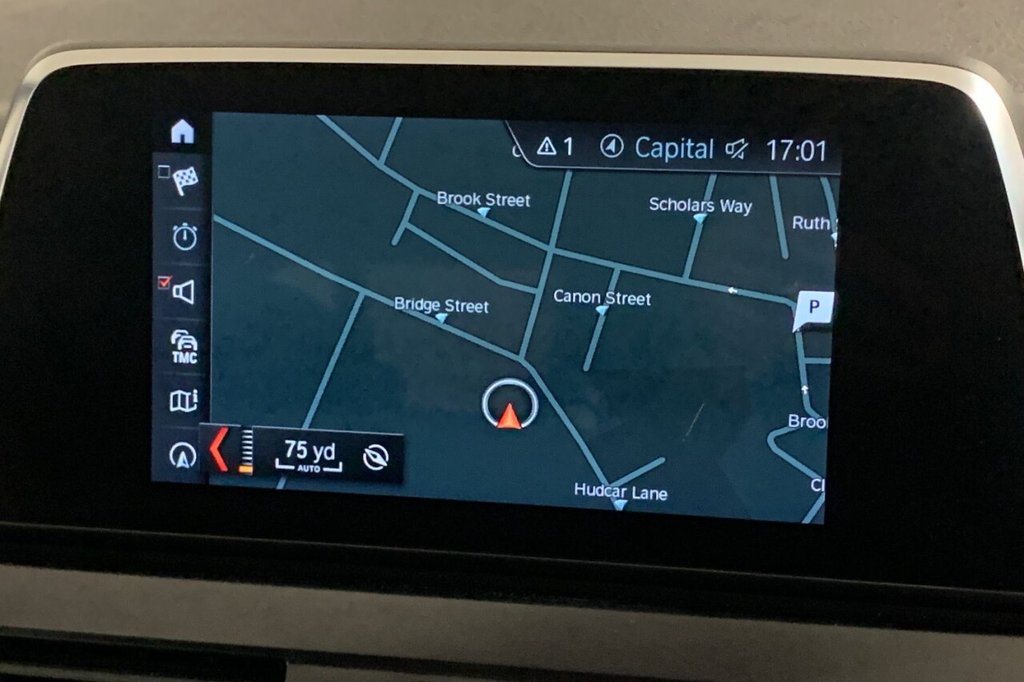 Used BMW 2 Series 2018 for sale - 77520522: Photo 24