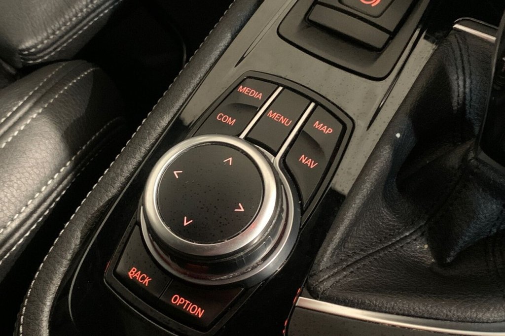 Used BMW 2 Series 2018 for sale - 77520522: Photo 26