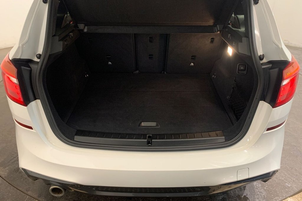 Used BMW 2 Series 2018 for sale - 77520522: Photo 27