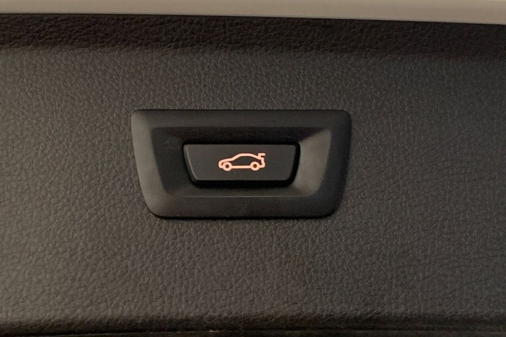 Used BMW 2 Series 2018 for sale - 77520522: Photo 28