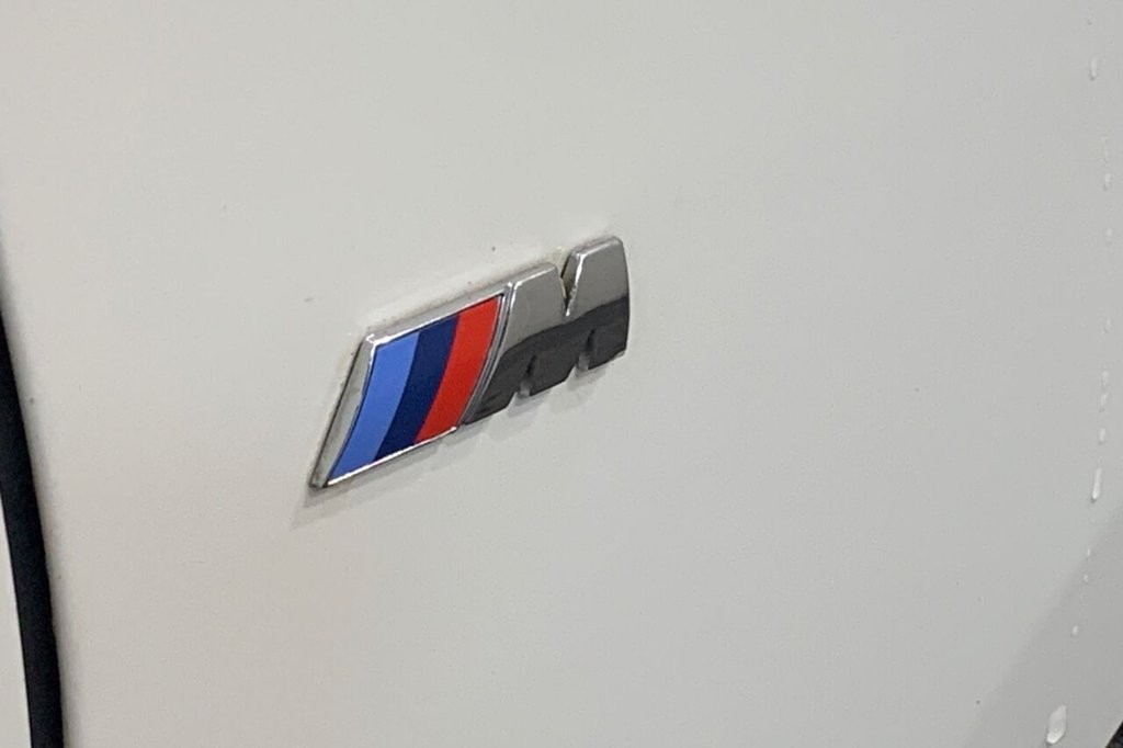 Used BMW 2 Series 2018 for sale - 77520522: Photo 29