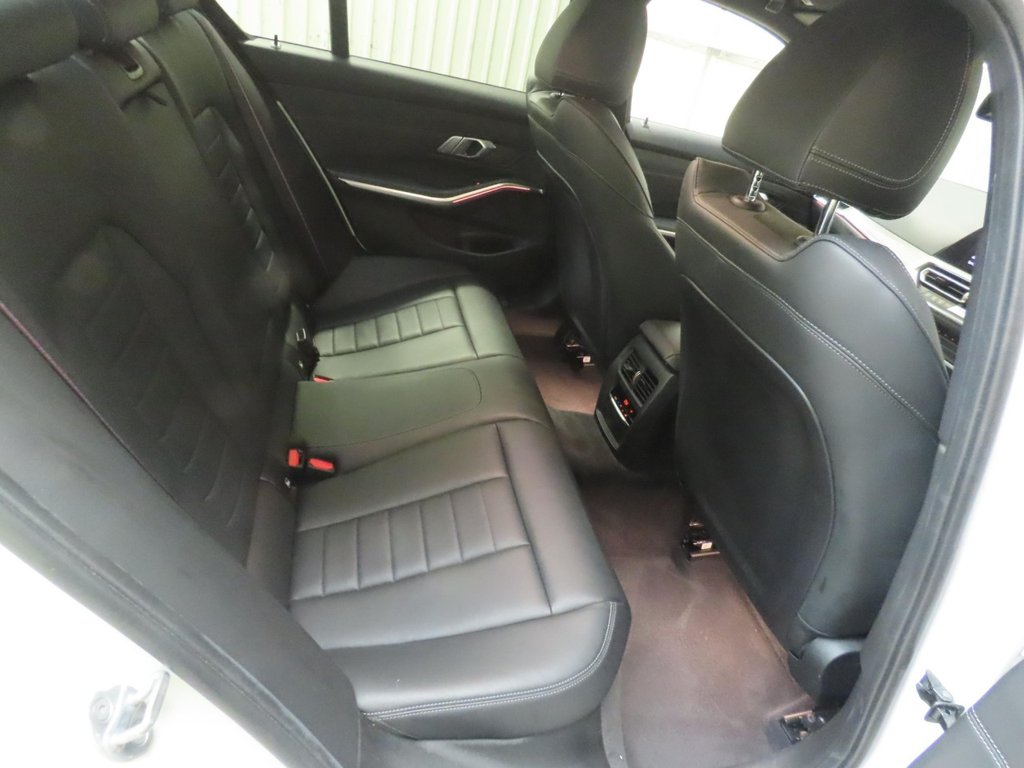 Used BMW 3 Series 2021 for sale - 78069417: Photo 6