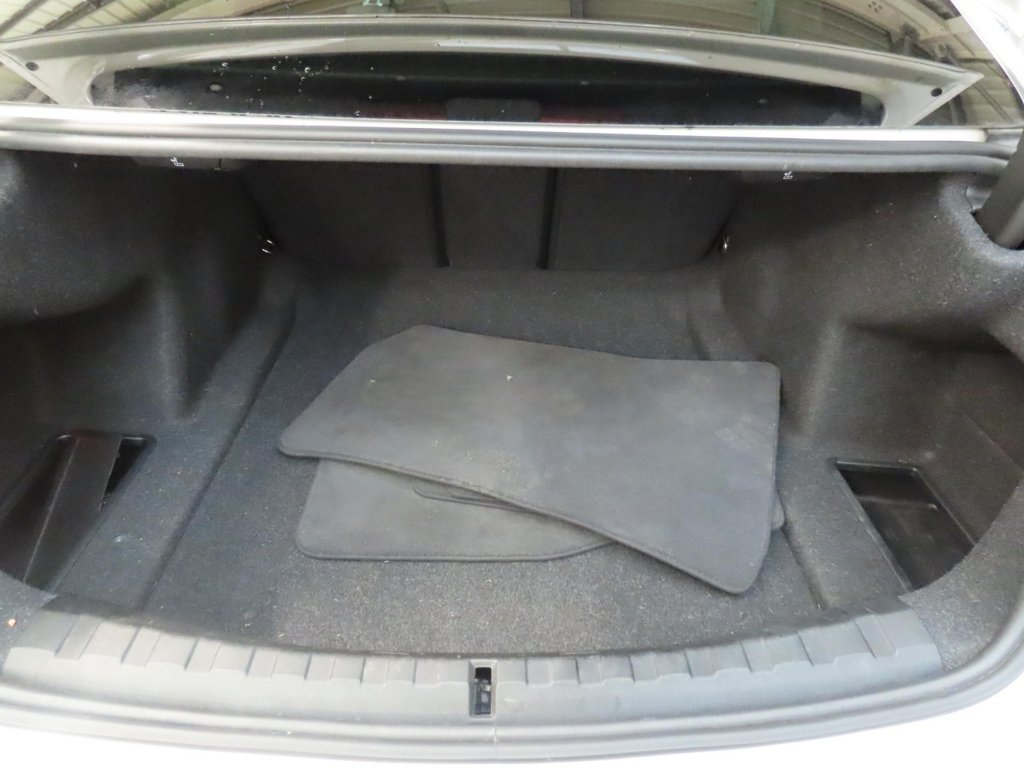 Used BMW 3 Series 2021 for sale - 78069417: Photo 7