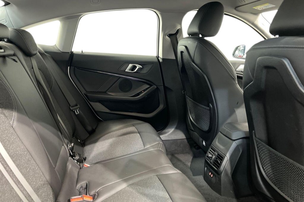 Used BMW 2 Series Gran Coupe 2021 for sale - 76655262: Photo 10