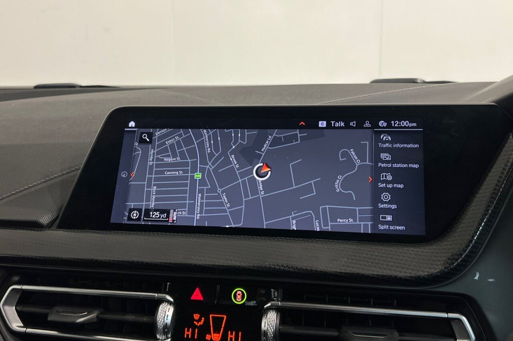 Used BMW 2 Series Gran Coupe 2021 for sale - 76655262: Photo 18