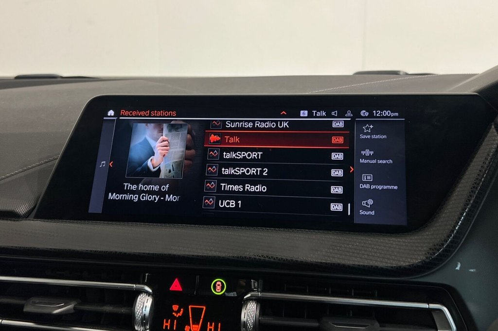 Used BMW 2 Series Gran Coupe 2021 for sale - 76655262: Photo 19